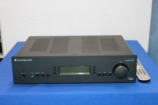 Cambridge Audio Azur 740A -