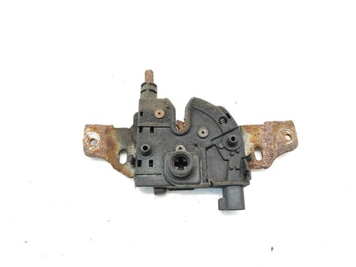 Ford mondeo mk3 iii 125kw - 2.5,