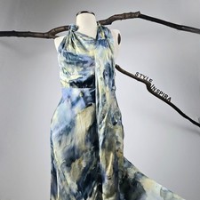 Zara limited edition - zara, 🤍