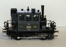 Roco 43256 ptl2 2 - roco,, ptl2/2