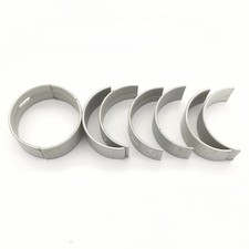 For Jetski SEADOO 4TEC GTX GTI