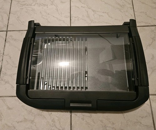 Steba 200 tischgrill - 200,, |