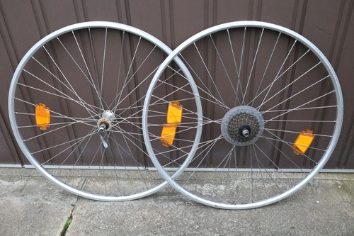 Alesa 6017 622 700 - 6017-622, 28"