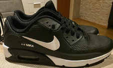Nike Air Max 90 Herren Sneaker