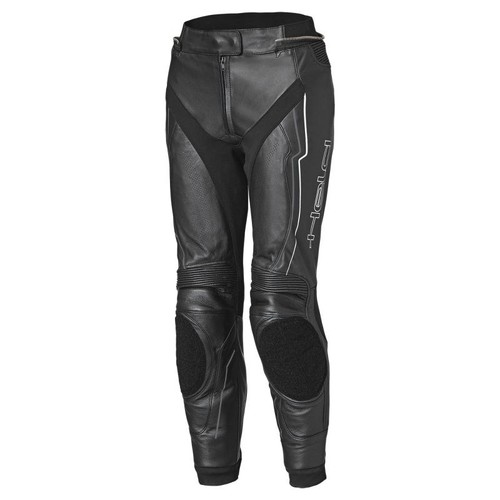 Held damen motorrad - damen,