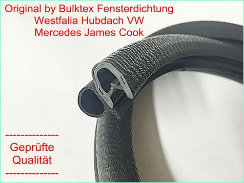 Bulktex dichtung wohnmobil - bulktex®,