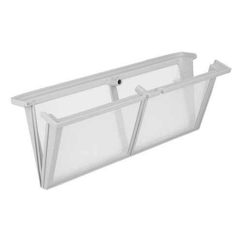 Candy hoover 49120975 - candy/,