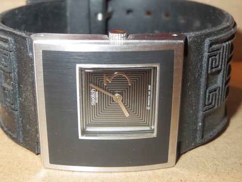 Swatch swiss made damen - swatch,