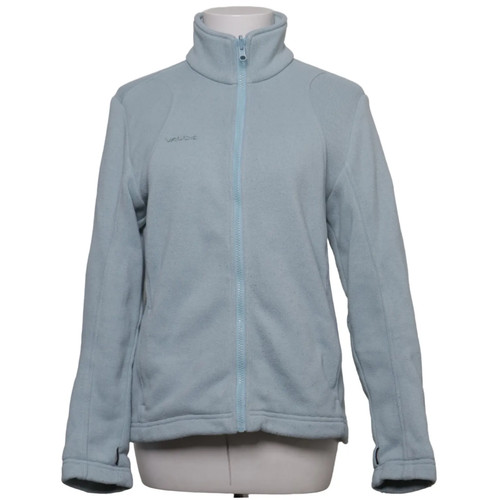 Vaude fleecejacke damen - fleecejacke,,
