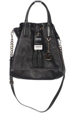 MICHAEL MICHAEL KORS Handtasche Damen Umhängetasche Bag Damentasche ... #uqniqdo