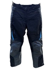 Motorrad Hose Damen