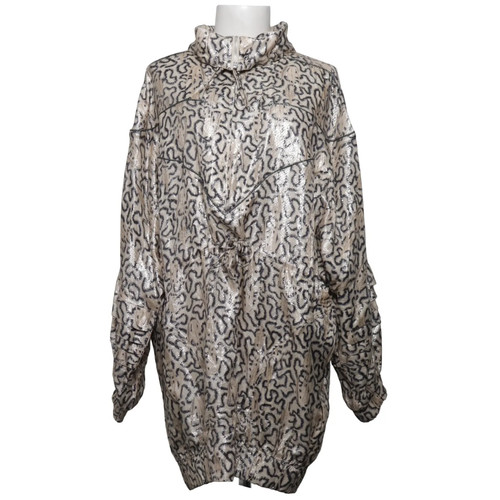 Conscious collection - h&m,