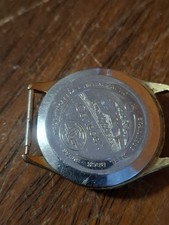 Cortebert  Armbanduhr Watch