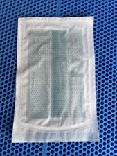 BIATAIN Contact Silik.Kont 10x18 cm  1 Stück