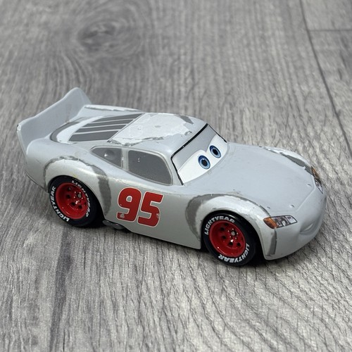Disney pixar cars diecast - disney,
