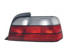 Heckleuchte für BMW E36