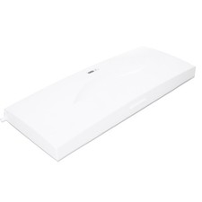 Gefrierfachtür Tür