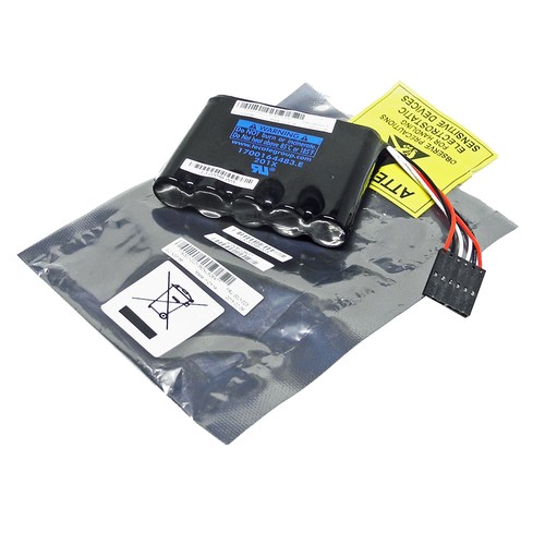 Lsi 49571 ibm 00jy023 - lsi,