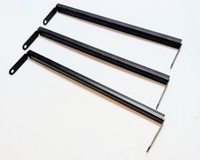 RFT Tragegriff Kassette Radio