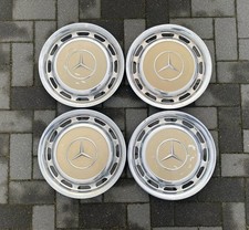 Mercedes W114 W115 W123 W116