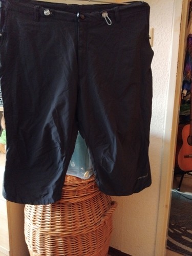 Kurze hosen beide - xl,, bla
