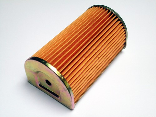 Luftfilter air cleaner element