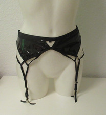 Hunkemöller Prrivate