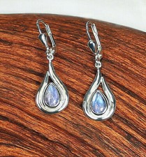 Ohrringe / Ohrhänger mit