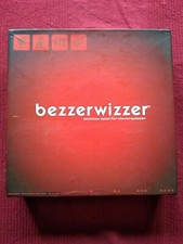 Bezzerwizzer (2010, Game)