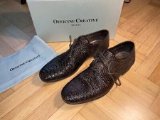 Officine Creative Herrenschuhe