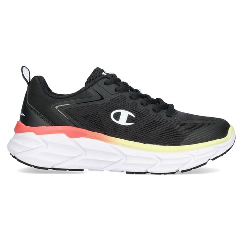 Champion iii damen neu - champion, fx