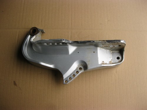 Motorhalterung stern halterung - motorhalterung,