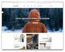 Dropshipping Shop | 35