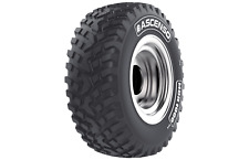 Sommerreifen Ascenso 540/65