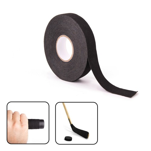 Griffband sport anti rutsch - sport,, anti-rutsch