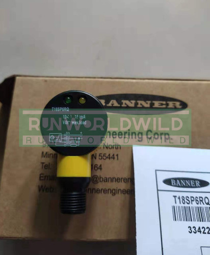 1pcs new for - 1pcs, t18sp6rq