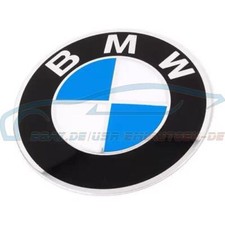 Original BMW 36136767550 -