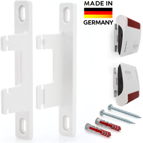 Fritzbox wandhalterung avm - wandhalterung,