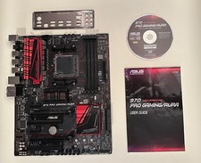 Asus 970 pro gaming - 970, /
