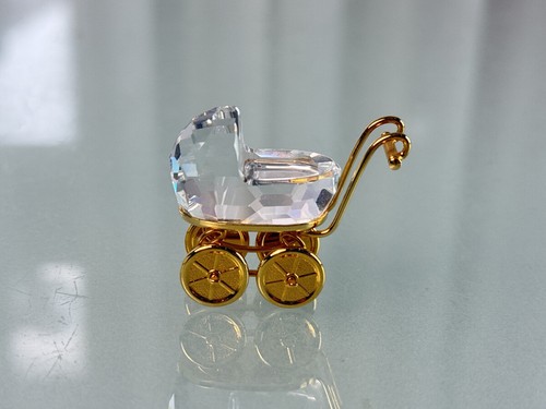 Swarovski figur 172301 - swarovski,