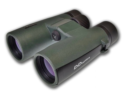 Ddoptics fernglas kolibri - ddoptics,