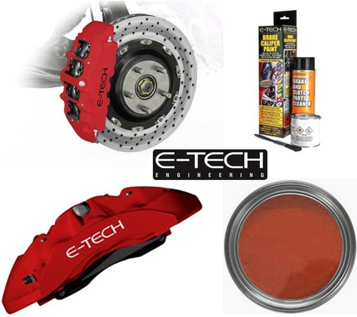 Tech ventil motorraum - ventil-,, &