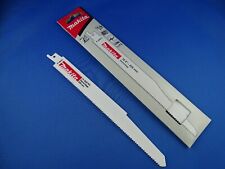 Makita Recipro Sägeblatt