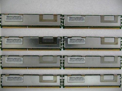 Nicht für 16gb - nicht, pc!