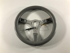 Porsche Lenkrad Italvolanti KBA 70008