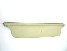 Original Volvo V70 XC70