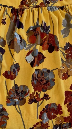 Italienisches designer kleid - designer,