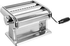MARCATO Pasta Machine, Pasta