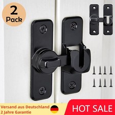 Hochleistungs-Flip-Zauntor-Ver