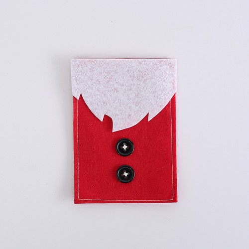 12pcs weihnachten kleidung - weihnachten,